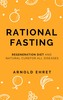 Thumbnail Arnold Ehret - Rational Fasting